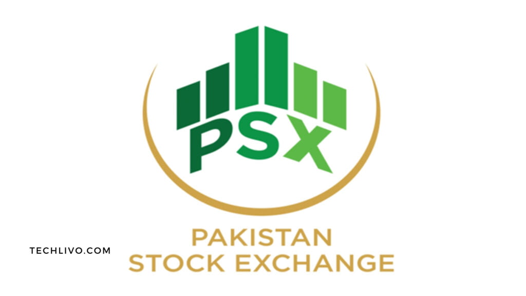 How to invest in Pakistan Stock Exchange? 