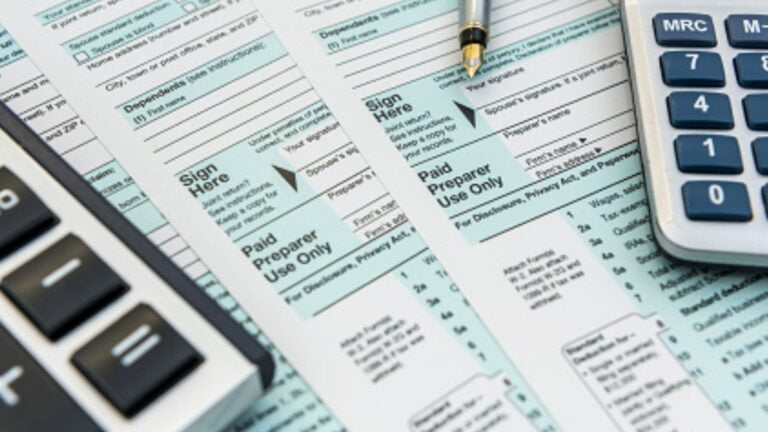 How to get Salary Slip Online