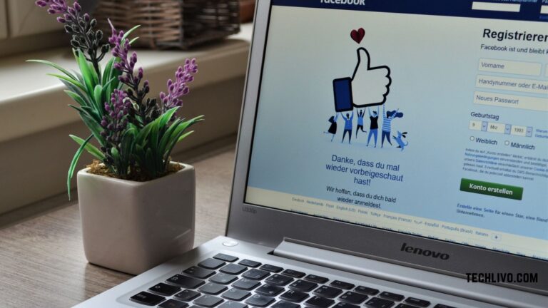 how to recover disabled facebook account