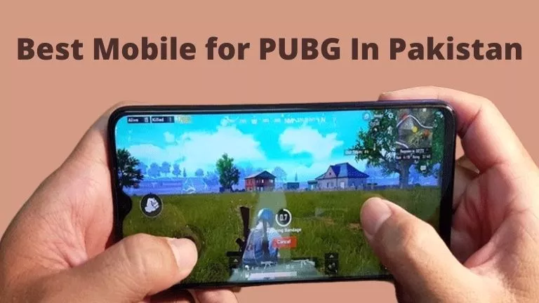 best-mobile-phones-for-gaming-in-pakistan