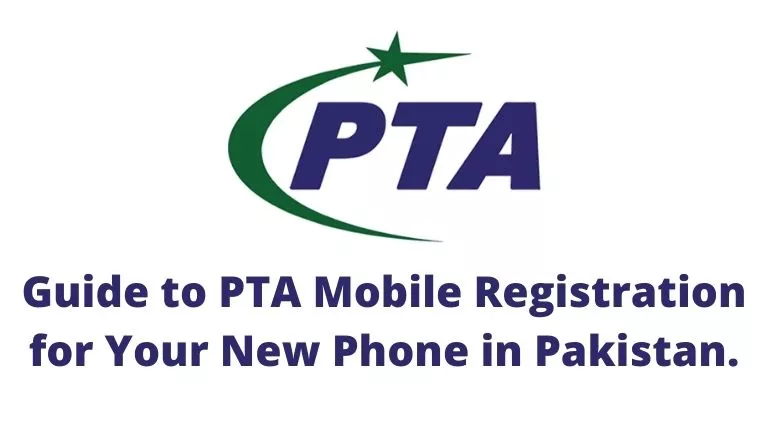 pta-mobile-registration-in-pakistan