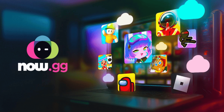 160+ now.gg games list list of every game on now.gg – 2024