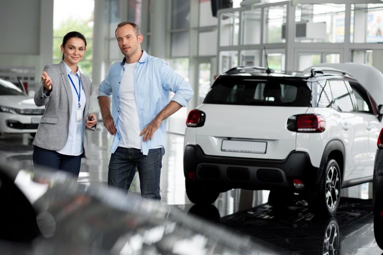 Understanding Customer Engagement