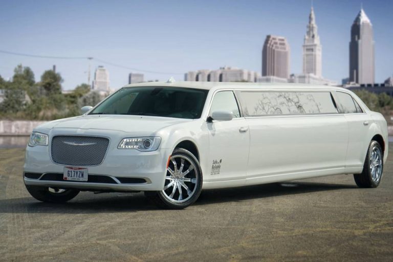 corporate class and wedding style exploring long island limo services