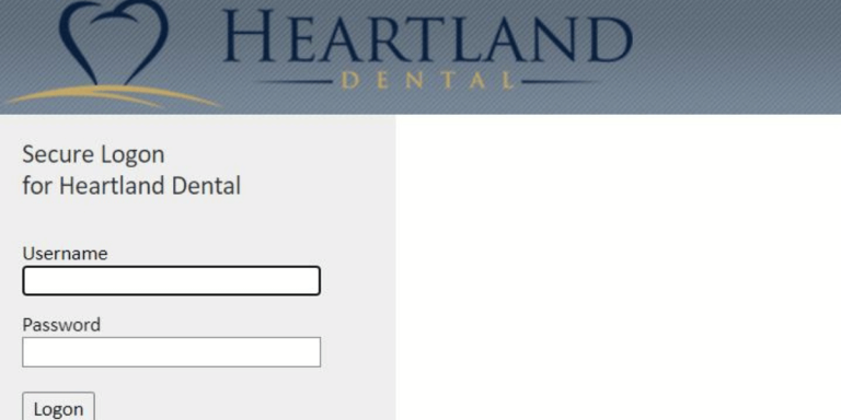 how to log into hdintranet – heartland dental services portal