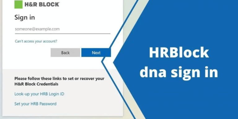 hrblock dna login employee login at dna.hrblock.comweblogin 2024