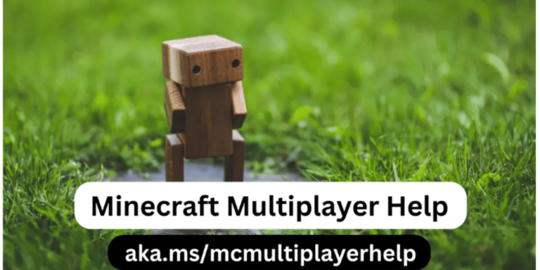 minecraft multiplayer help your ultimate guide to aka.msmcmultiplayerhelp