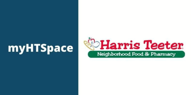 myhtspace – login – harris teeter employee portal – ess – wfmr