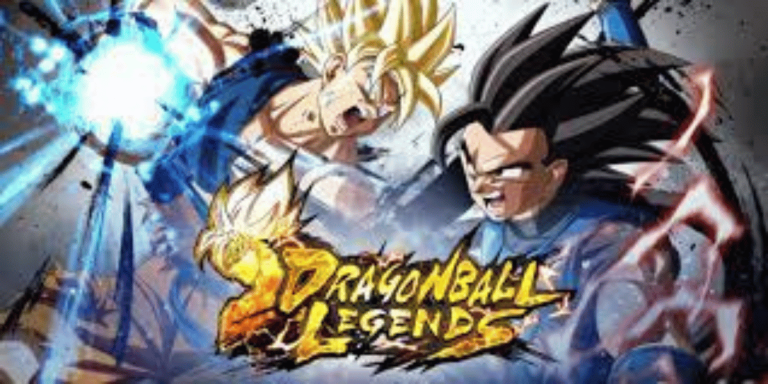 now.gg dragon ball legends play dragon ball online on browser freev