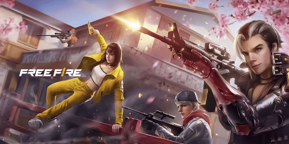 now.gg freefire play free fire online on browser for free