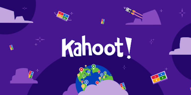 now.gg kahoot play free kahoot online on browser