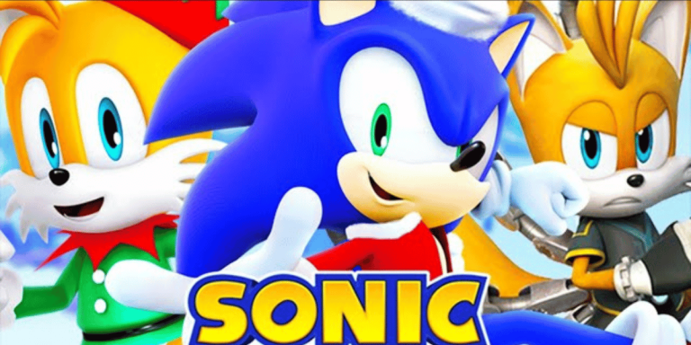 now.gg sonic speed simulator play sonic speed online on a browser for free (1)