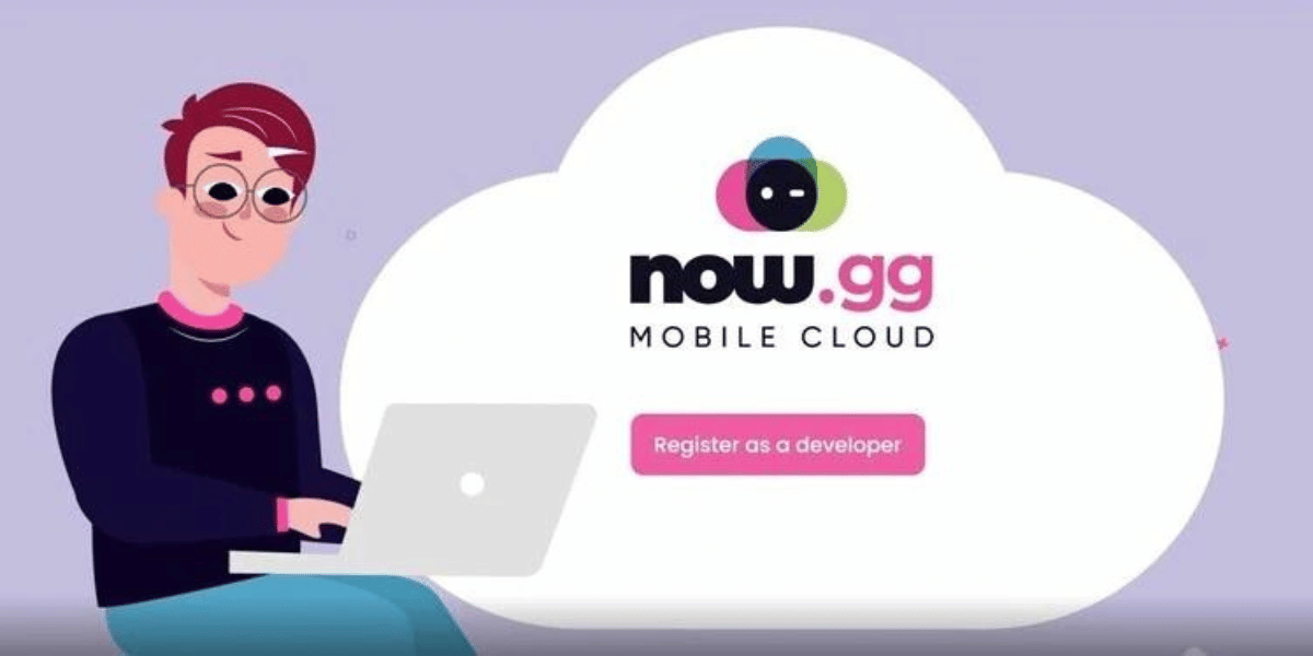 sites like now.gg exploring the best cloud gaming alternatives