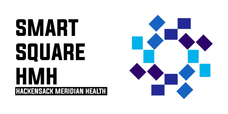 smart square hmh – everything you need – hackensack meridian health