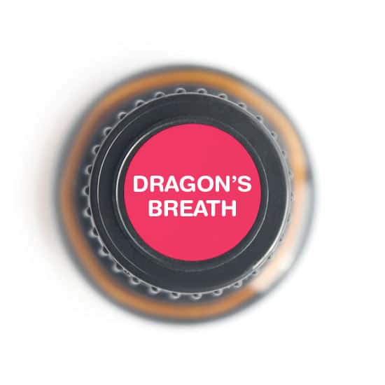 unveiling dragon's breath essential oil from myth to reality in your daily routine