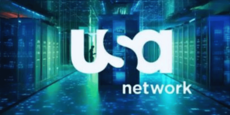 Use usanetwork/activatenbcu To Activate USA Network on Roku, Xbox & NBCU