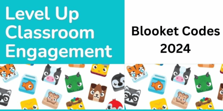 what are blooket codes use blooket join code to play games in 2024