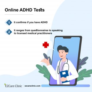 are online adhd tests accurate1 320x320