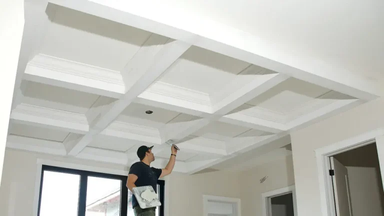 coffered ceiling 1 1024x576