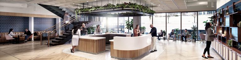 design hero 1920x480