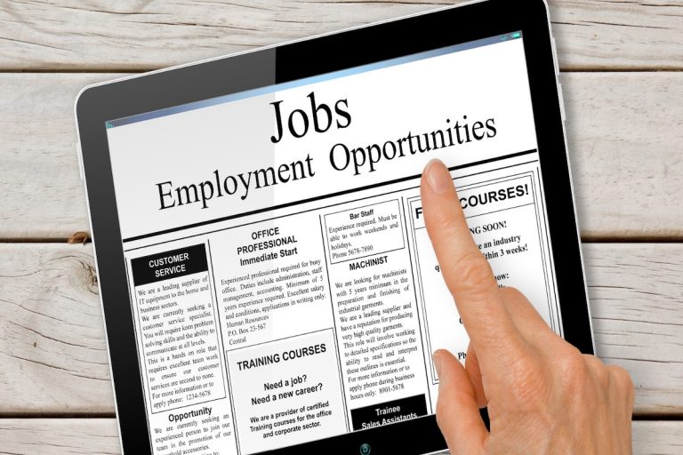 employment agencies in canada (1)