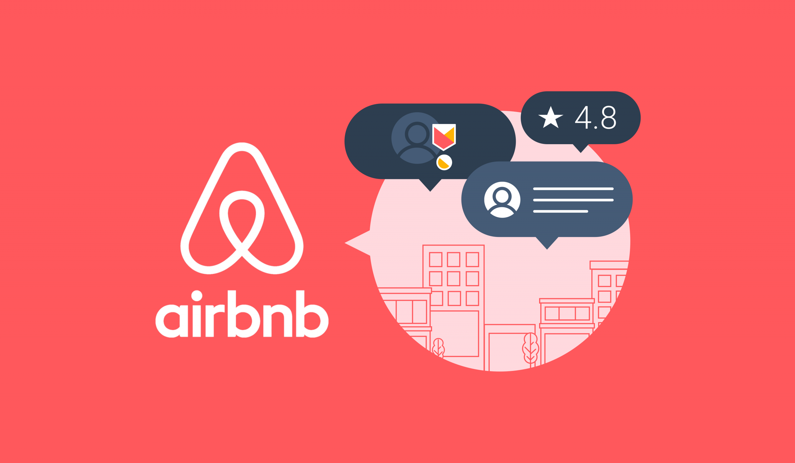 feature image the ultimate guide to airbnb reviews@2x scaled