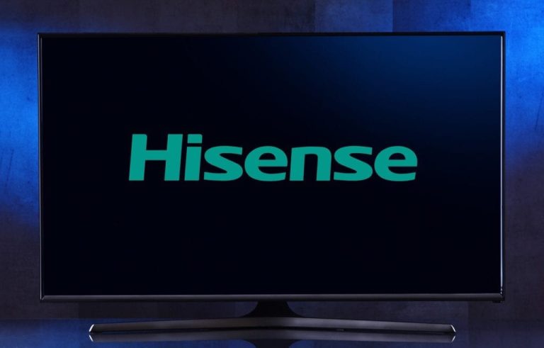 hisense tv 1024x655