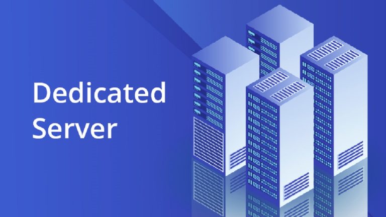 indian server hosting (1)