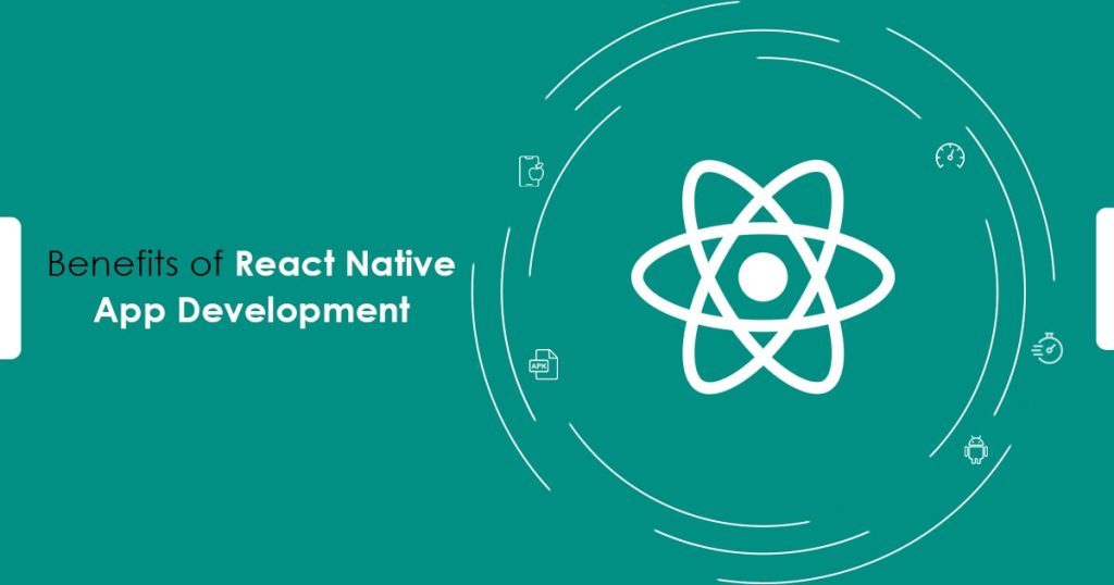 Exploring React Native Pros and Cons For Your App Development in 2024 ...