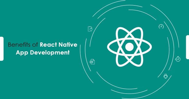 is react native a good choice