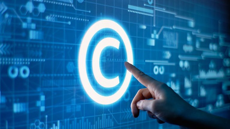 navigating intellectual property rights in singapore