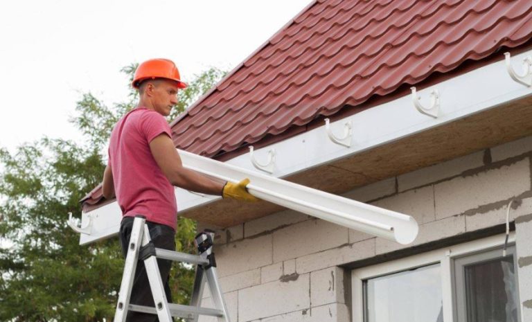 screenshot 20240312 193217