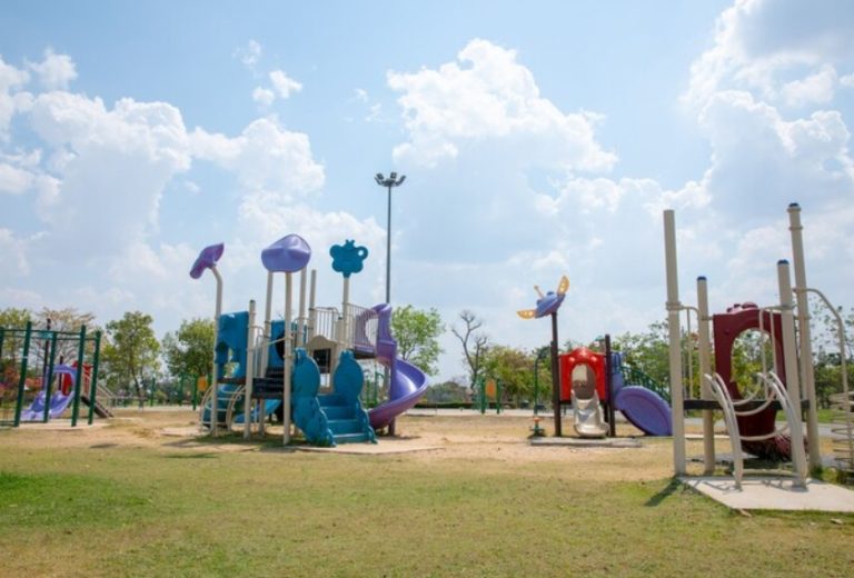 screenshot 20240315 144359