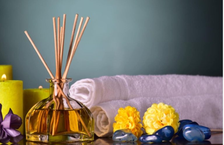 screenshot 20240315 183158