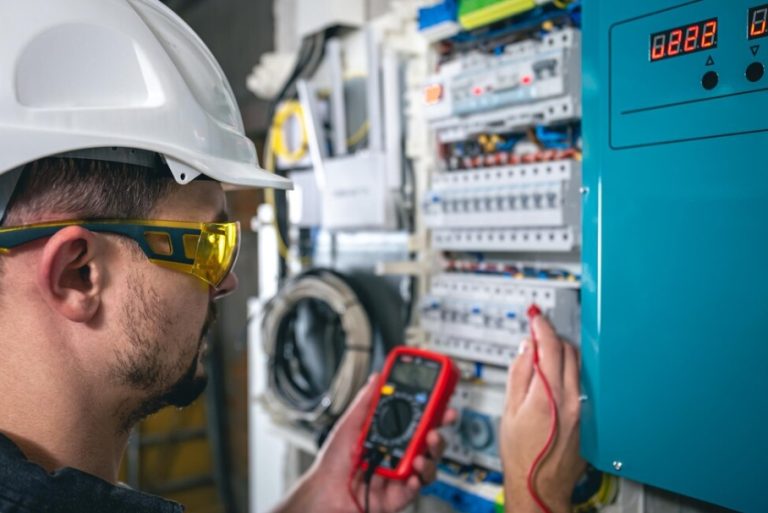 screenshot 20240320 150938