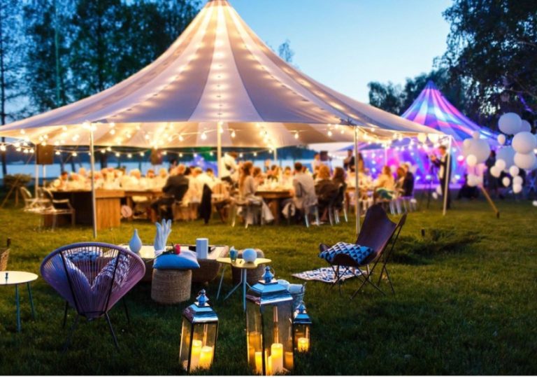 screenshot 20240321 132412