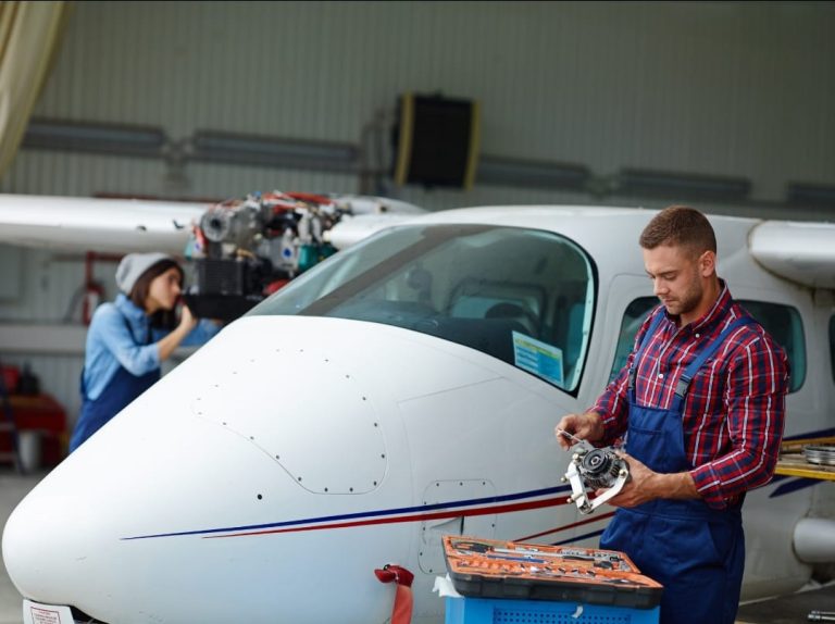 whatsapp image 2024 03 29 at 5.27.42 am