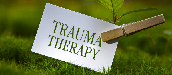 blog trauma therapy