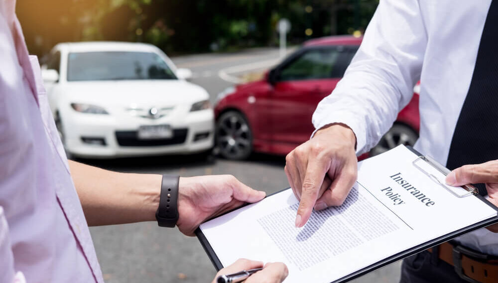 car accident claims 1000x569