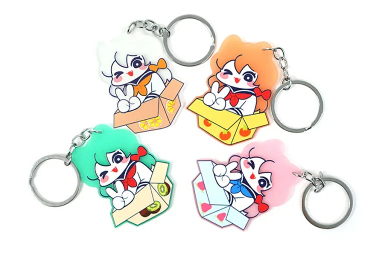 custom frosted acrylic keychains 900 230817 4 2048x2048