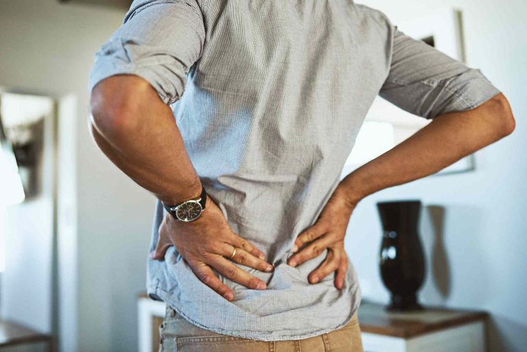 back pain gettyimages 923681846 eea3f333c36244a2bc2138a7c93eb342