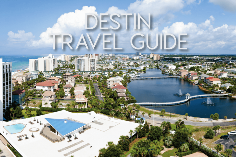 destin travel guide hero 1