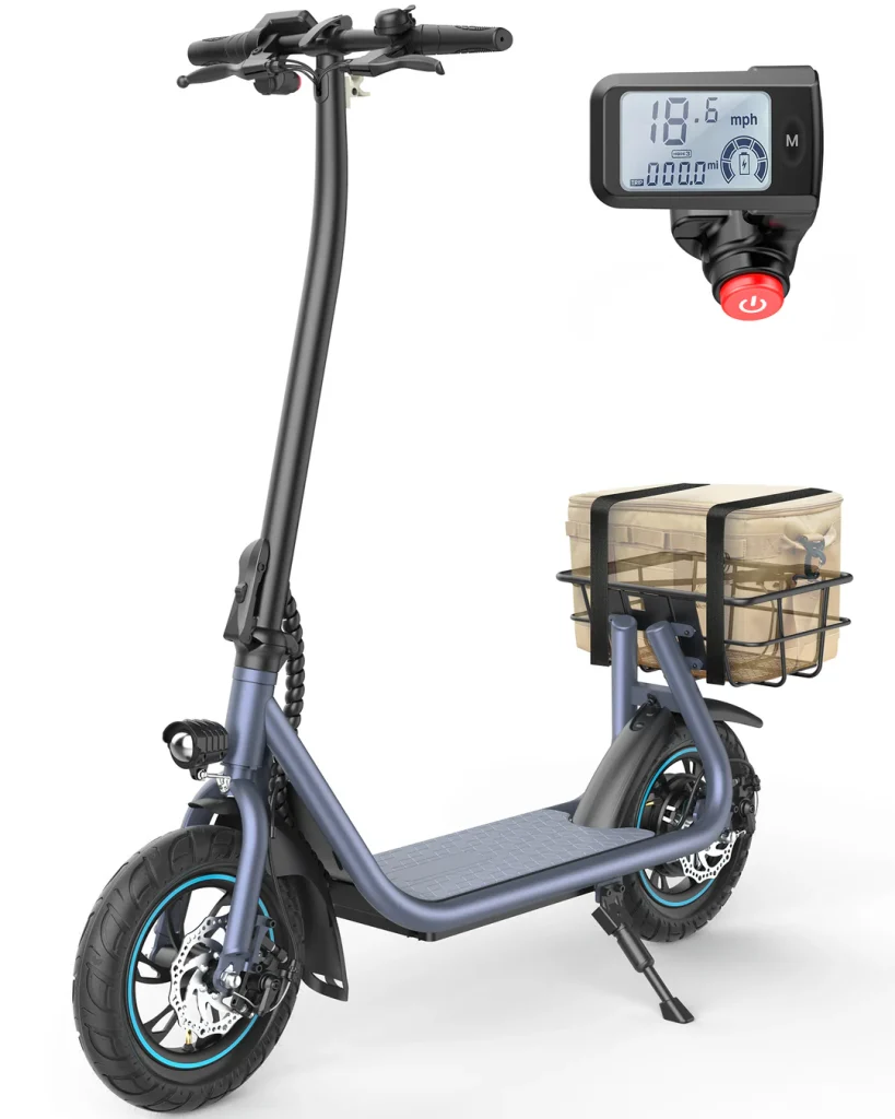 electricscooterx2 x675@2x