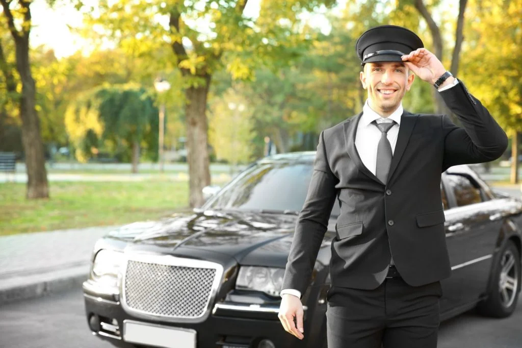 hire a chauffeur 1 1024x682