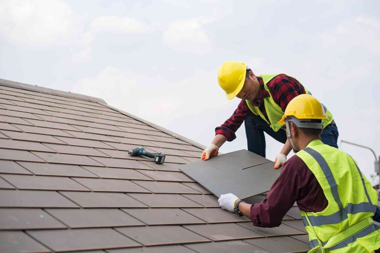 how to hire a roofer 3