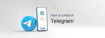 Free Telegram Proxy For Pakistan 2023 A Complete Guide