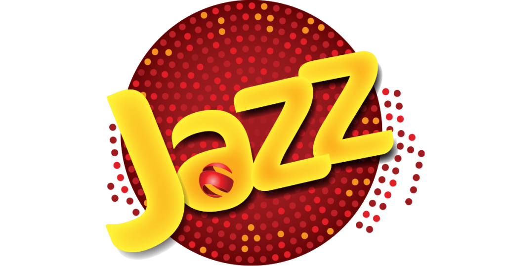 Jazz Smsc Number