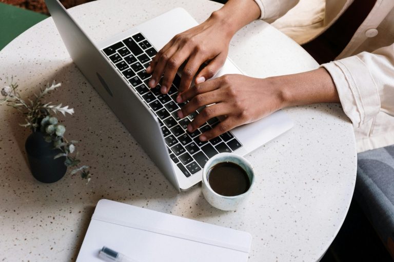 Helpful Tips for Recognizing AI Written Content