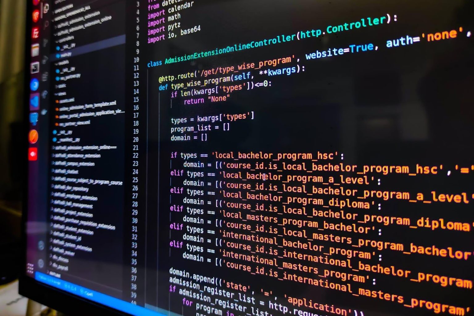 Best Practices for Integrating AI Code Generation Tools into Your ...