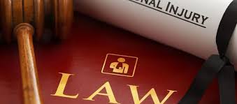 Why Hiring Sacramento Personal Injury Attorneys Can Maximize Your Compensation